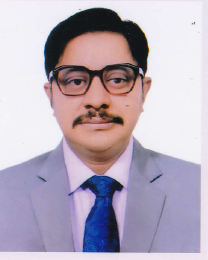 Mostofa Al Tahrim